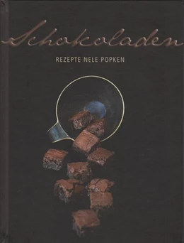 Abbildung von Popken | Schokoladen | 1. Auflage | 2022 | beck-shop.de