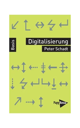 Abbildung von Schadt | Digitalisierung | 1. Auflage | 2022 | beck-shop.de