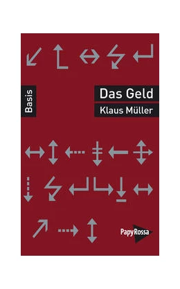 Abbildung von Müller | Das Geld | 1. Auflage | 2022 | beck-shop.de