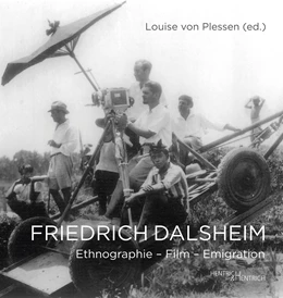 Abbildung von Plessen | Friedrich Dalsheim | 1. Auflage | 2022 | beck-shop.de