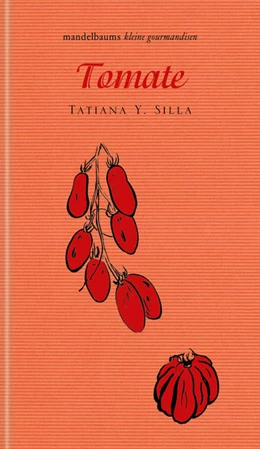 Abbildung von Silla | Tomate | 1. Auflage | 2022 | beck-shop.de