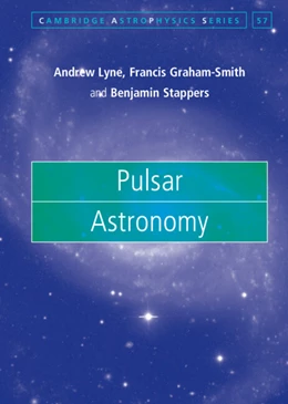 Abbildung von Lyne / Graham-Smith | Pulsar Astronomy | 5. Auflage | 2022 | 57 | beck-shop.de