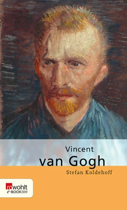 Abbildung von Koldehoff | Vincent van Gogh | 1. Auflage | 2022 | beck-shop.de