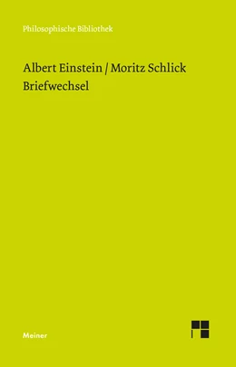 Abbildung von Engler / Renn | Briefwechsel | 1. Auflage | 2022 | 754 | beck-shop.de