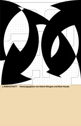 Abbildung von Klingan / Houde | Landscape | 1. Auflage | 2024 | beck-shop.de