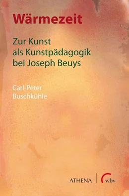 Abbildung von Buschkühle | Wärmezeit | 1. Auflage | 2021 | beck-shop.de