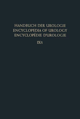 Abbildung von Bickel / Dettmar | Entzündung I / Inflammation I | 1. Auflage | 2013 | beck-shop.de