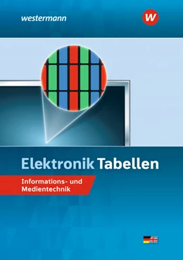 Abbildung von Dzieia / Hübscher | Informations- und Medientechnik | 5. Auflage | 2022 | beck-shop.de