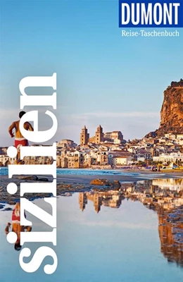Abbildung von Mesina | DuMont Reise-Taschenbuch Reiseführer Sizilien | 1. Auflage | 2022 | beck-shop.de