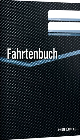 Abbildung von Fahrtenbuch | 21. Auflage | 2022 | beck-shop.de