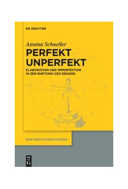 Abbildung von Schneller | Perfekt unperfekt | 1. Auflage | 2021 | beck-shop.de
