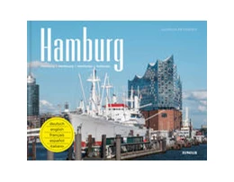 Abbildung von Hamburg | 2. Auflage | 2022 | beck-shop.de