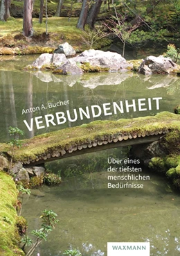 Abbildung von Bucher | Verbundenheit | 1. Auflage | 2022 | beck-shop.de