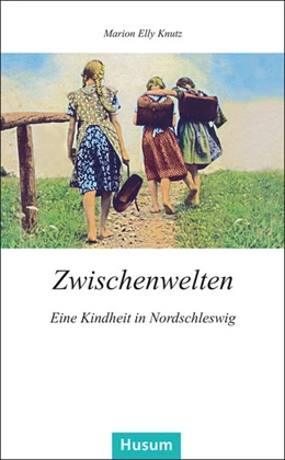 Abbildung von Knutz | Zwischenwelten | 1. Auflage | 2022 | beck-shop.de