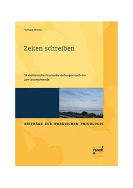 Abbildung von Christen | Zeiten schreiben | 1. Auflage | 2024 | beck-shop.de