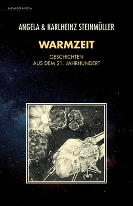 Abbildung von Steinmüller | Warmzeit | 1. Auflage | 2022 | beck-shop.de