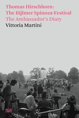 Abbildung von Martini | Vittoria Martini | 1. Auflage | 2023 | beck-shop.de