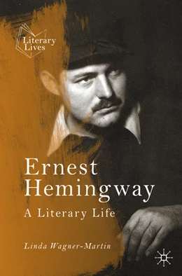 Abbildung von Wagner-Martin | Ernest Hemingway | 2. Auflage | 2022 | beck-shop.de