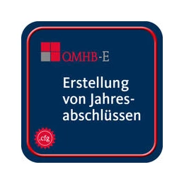 Abbildung von IDW Verlag | IDW Qualitätsmanagement Handbuch (QMHB) | 1. Auflage | 2019 | beck-shop.de