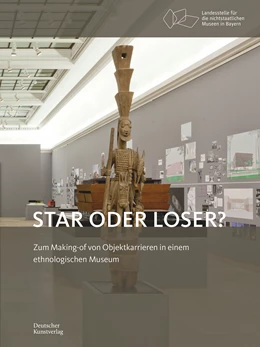 Abbildung von Guggeis | Star oder Loser? | 1. Auflage | 2022 | beck-shop.de