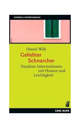 Abbildung von Wilk | Geliebter Schnarcher | 1. Auflage | 2022 | beck-shop.de