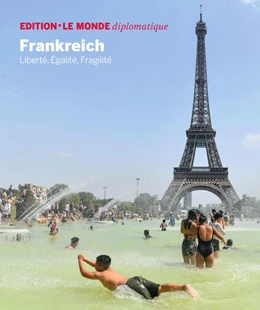 Abbildung von Lerch / Le Monde Diplomatique | Frankreich | 1. Auflage | 2022 | beck-shop.de