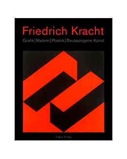 Abbildung von Stankowski / Kirsch | Friedrich Kracht | 1. Auflage | 2022 | beck-shop.de