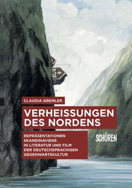 Abbildung von Gremler | Verheißungen des Nordens. | 1. Auflage | 2020 | beck-shop.de