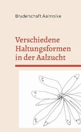 Abbildung von Aalmolke | Verschiedene Haltungsformen in der Aalzucht | 1. Auflage | 2022 | beck-shop.de