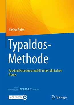 Abbildung von Anker | Typaldos-Methode | 1. Auflage | 2022 | beck-shop.de
