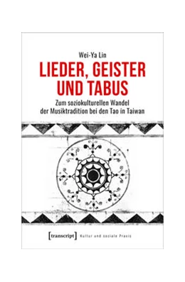 Abbildung von Lin | Lieder, Geister und Tabus | 1. Auflage | 2022 | beck-shop.de