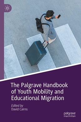 Abbildung von Cairns | The Palgrave Handbook of Youth Mobility and Educational Migration | 2. Auflage | 2022 | beck-shop.de