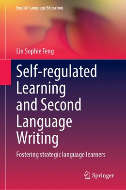 Abbildung von Teng | Self-regulated Learning and Second Language Writing | 1. Auflage | 2022 | 26 | beck-shop.de