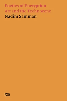 Abbildung von Samman | Nadim Samman | 1. Auflage | 2023 | beck-shop.de