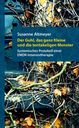 Abbildung von Altmeyer | Der Guhl, das ganz Kleine und die tentakeligen Monster | | 2021 | beck-shop.de