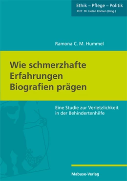 Abbildung von Hummel | Wie schmerzhafte Erfahrungen Biografien prägen | 1. Auflage | 2022 | 5 | beck-shop.de