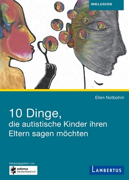 Abbildung von Vero | (M)ein autistisches Kind kommt in die Kita | 1. Auflage | 2023 | beck-shop.de