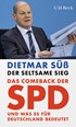 Cover: Süß, Dietmar, Der seltsame Sieg