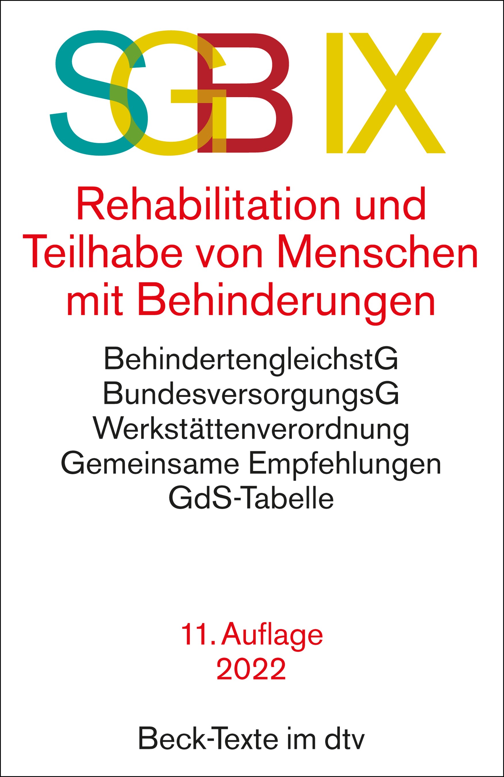 sgb-ix-rehabilitation-und-teilhabe-von-menschen-mit-behinderungen-11