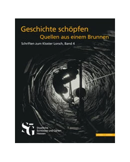Abbildung von Papajanni | Geschichte schöpfen - Quellen aus einem Brunnen | 1. Auflage | 2024 | beck-shop.de