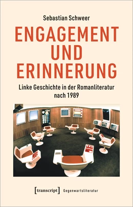 Abbildung von Schweer | Engagement und Erinnerung | 1. Auflage | 2022 | beck-shop.de