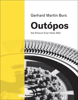 Abbildung von Burs | Outópos | 1. Auflage | 2022 | beck-shop.de