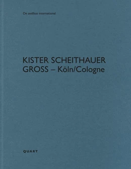 Abbildung von Wirz | kister scheithauer gross - Köln/Leipzig/Berlin | 1. Auflage | 2022 | beck-shop.de