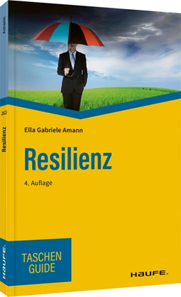 Abbildung von Amann | Resilienz | 4. Auflage | 2022 | beck-shop.de