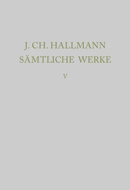 Abbildung von Seelbach | Adlersflügel, Ehren-Stern, Leopoldus, Hochzeits- und Glückwunschgedichte | 1. Auflage | 2022 | beck-shop.de