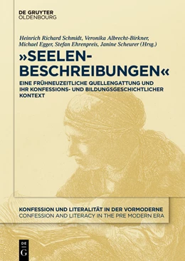 Abbildung von Schmidt / Albrecht-Birkner | 