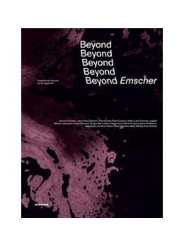 Abbildung von Grütter / Paetzel | Beyond Emscher. Fotografische Positionen aus der Gegenwart | 1. Auflage | 2022 | beck-shop.de