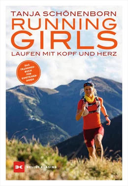 Abbildung von Schönenborn | Running Girls | 1. Auflage | 2022 | beck-shop.de
