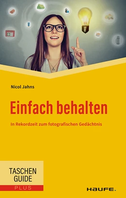 Abbildung von Jahns | Einfach behalten | 2. Auflage | 2022 | beck-shop.de