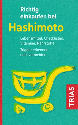 Abbildung von Zichner | Richtig einkaufen bei Hashimoto | 1. Auflage | 2022 | beck-shop.de